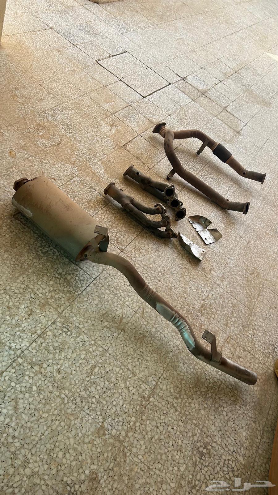 هدرز مكينة راسين للربع64380652619651112