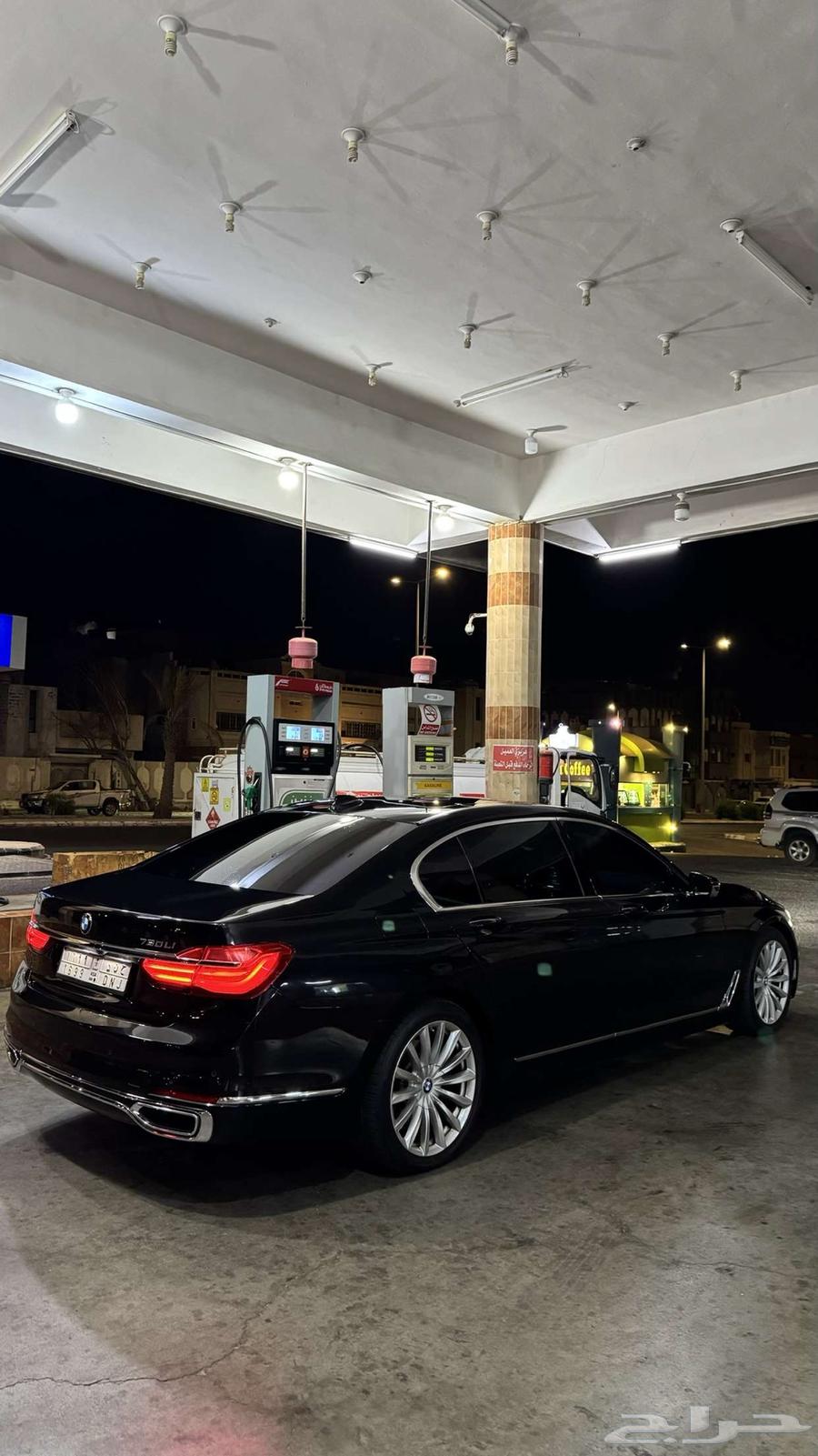 بي ام دبليو64383025377665112