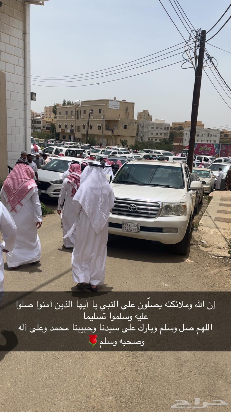 Car needed on installments, 2000 monthly, initial payment 500064374349020801110