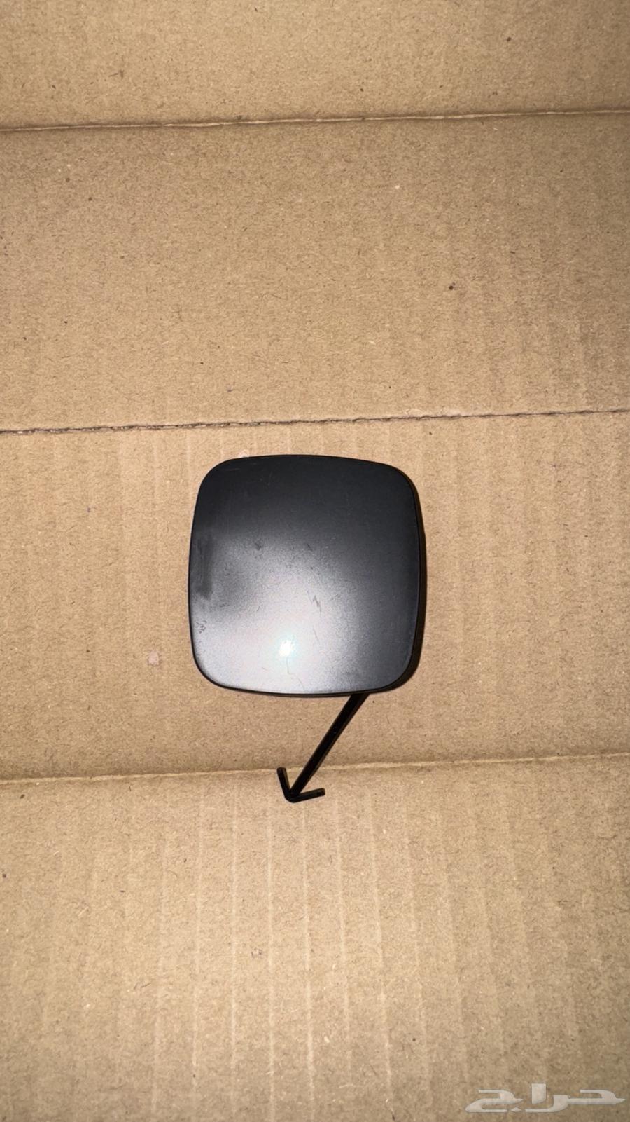 غطاء شنكار كامري 2003-2006 اصلي وكاله جديد اخر حبه64380227164161113