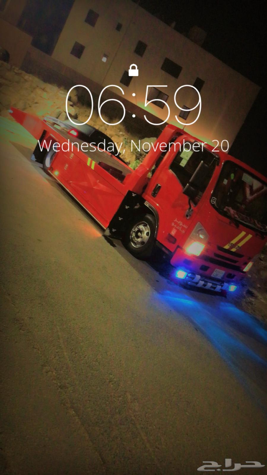 Flatbed64384883406082111