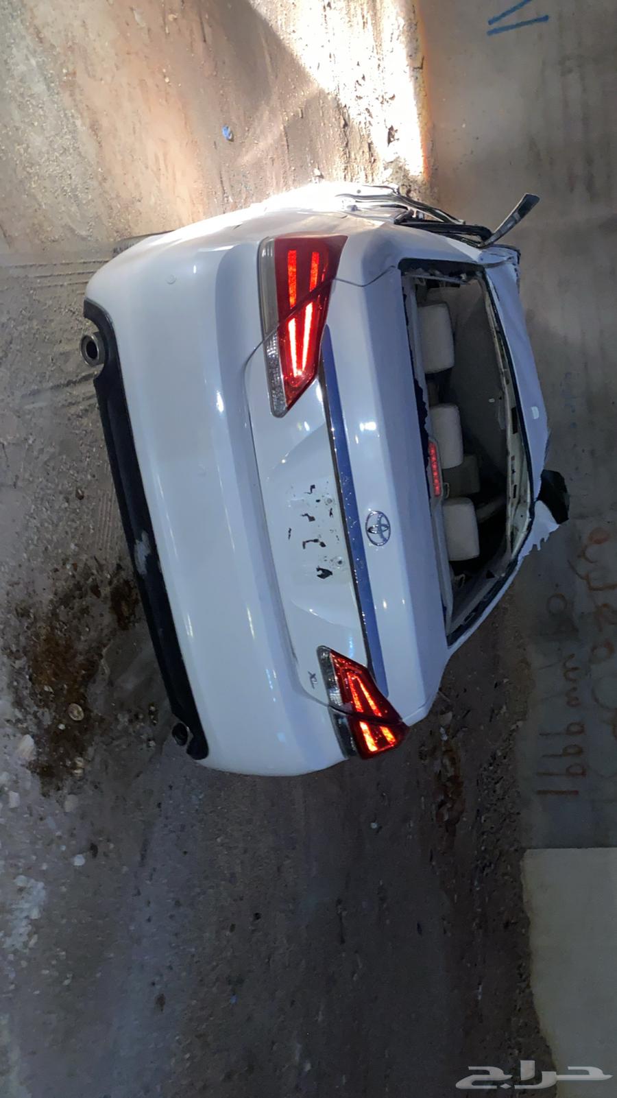 Avalon 2012 Motors Condition64384022992258113