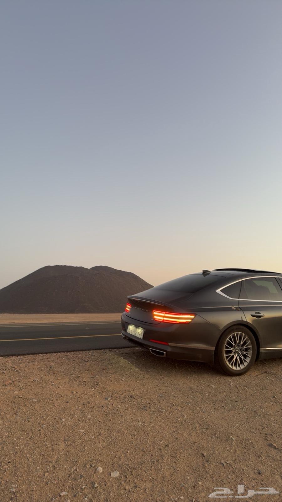 G8064382362216962114