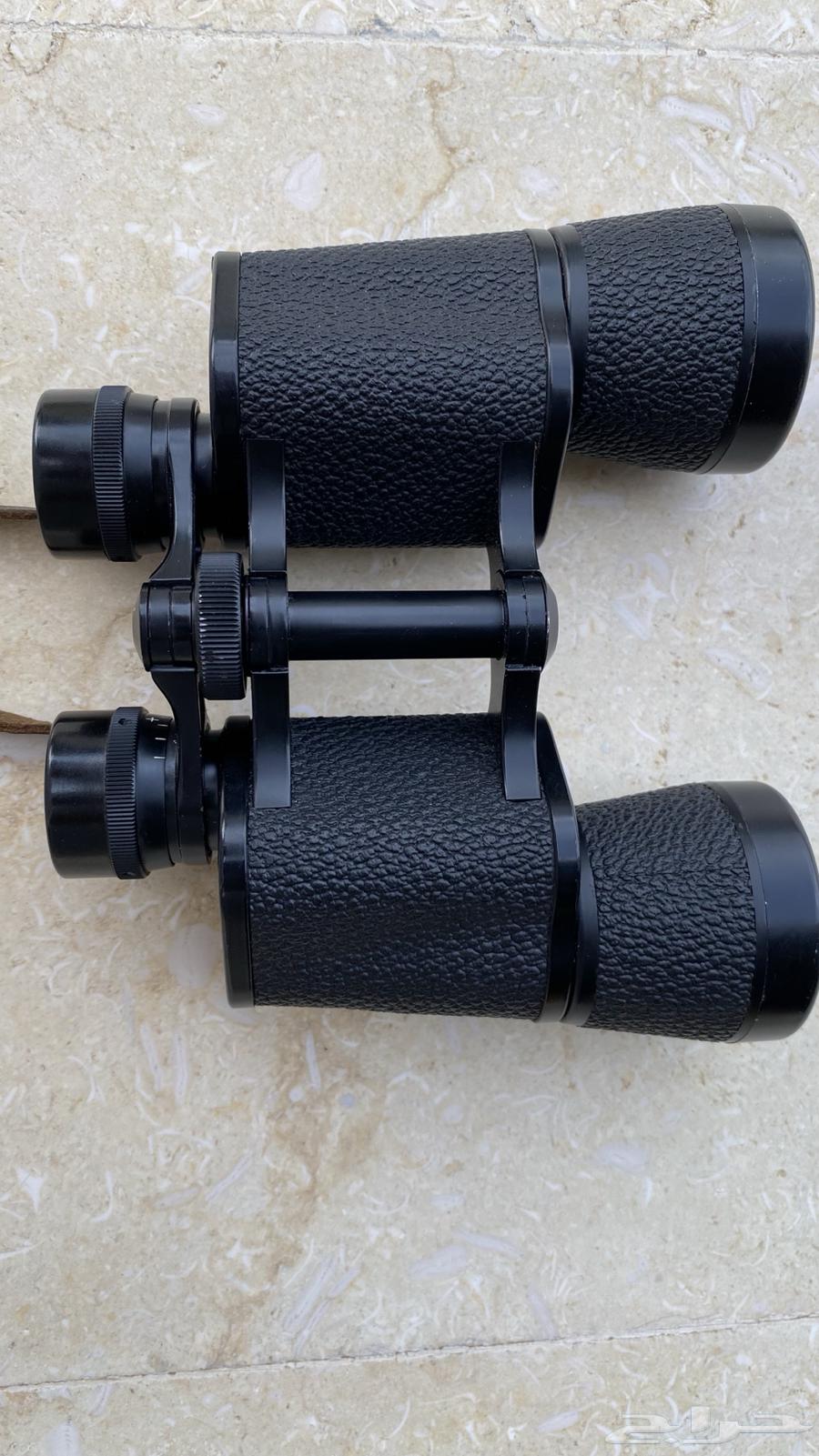 دربيل سوار فيسكي64165098592258114