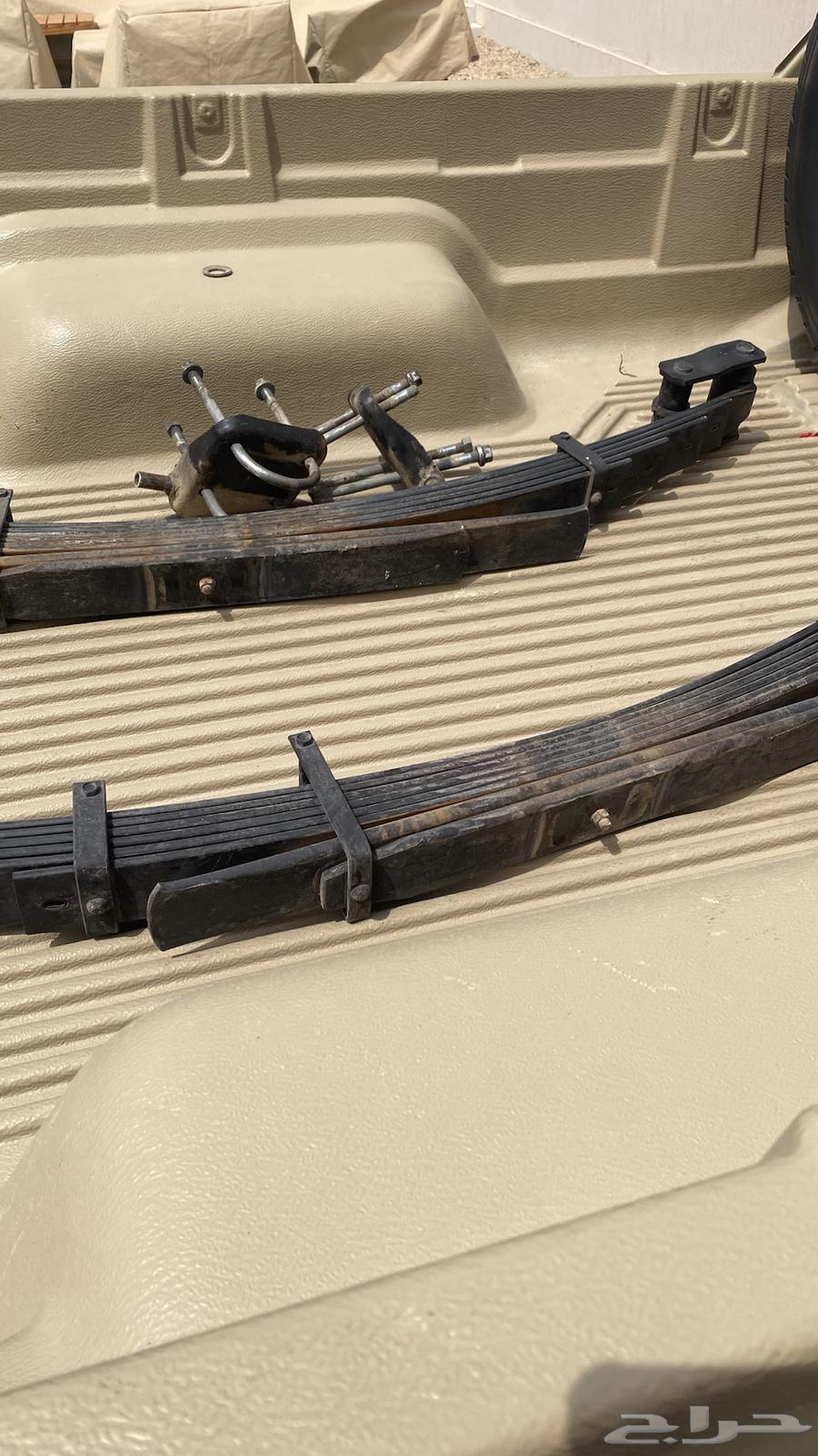 سستات2019 شاص 8 ريش كامله ب القفزانات ب اللعبات فك ركب64378324697602113