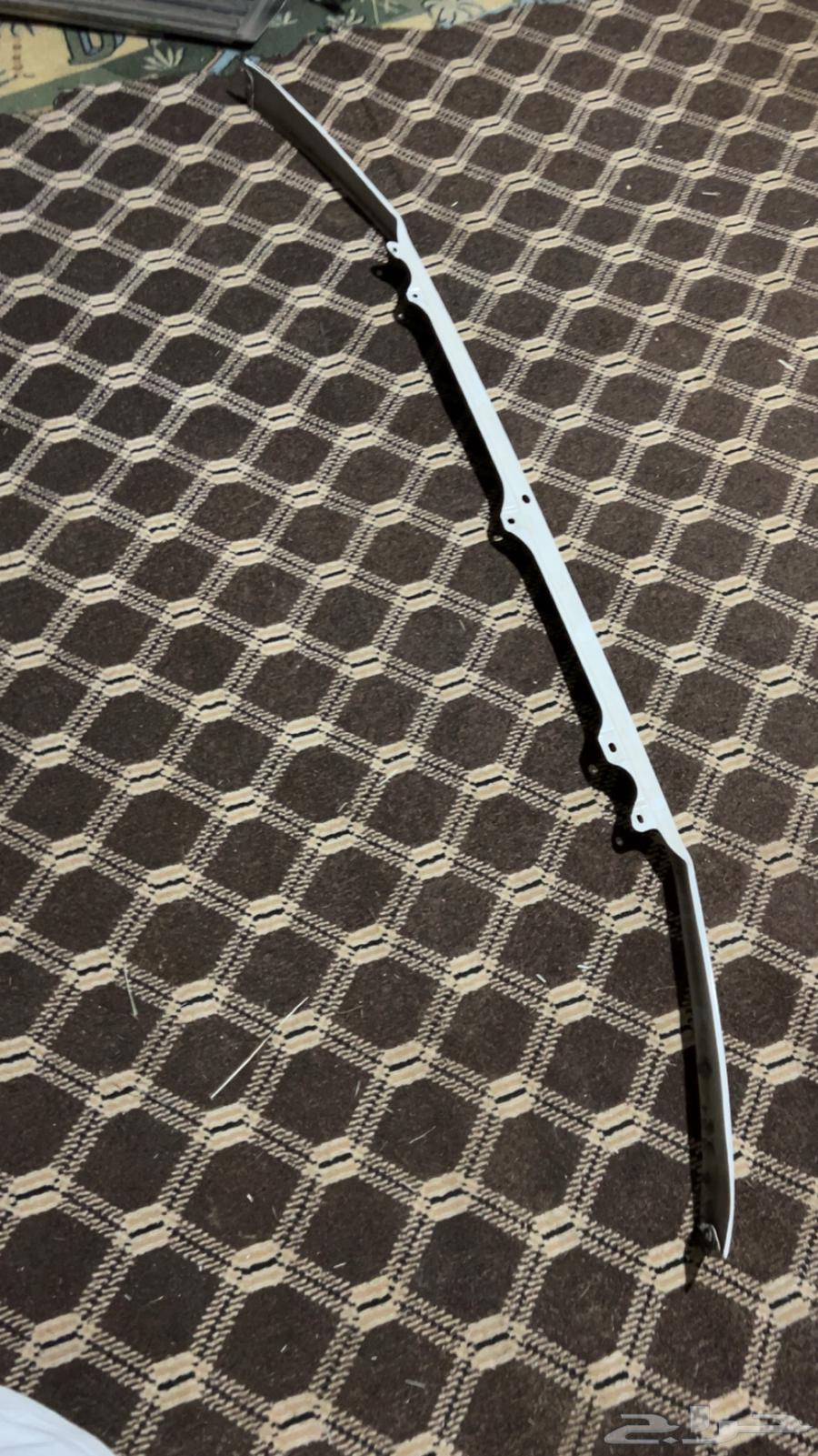 صدام جيب ربع وشاص64382832237699114