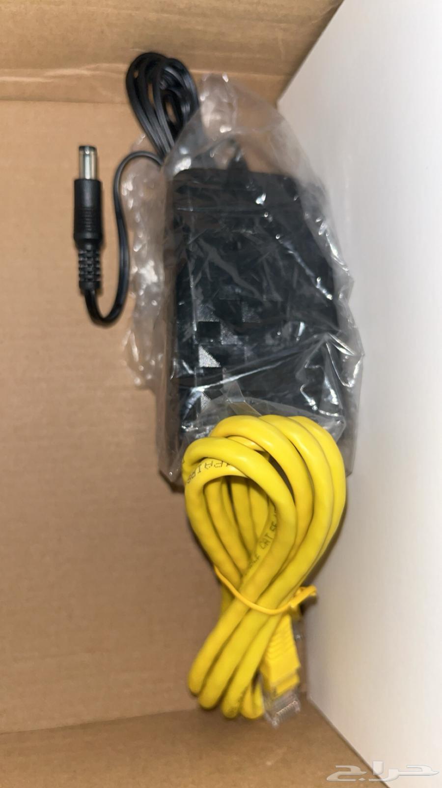 Zyxel Router 2nd Generation V264168558937858111