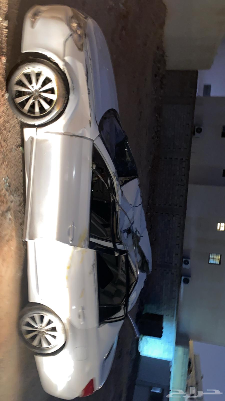 Avalon 2012 Motors Condition64384022992258112