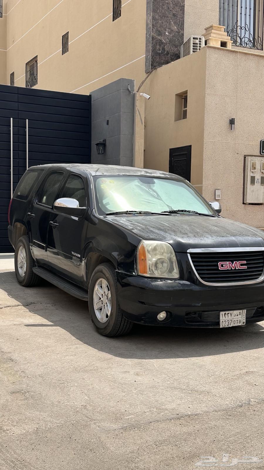 جمس يوكن 201164373595320194111