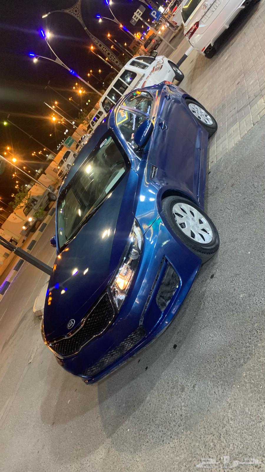 اوبتما اوبتيما2015قير عادي(اقبل بدل ب ددسن او غماره هايلكس))64384465296899111