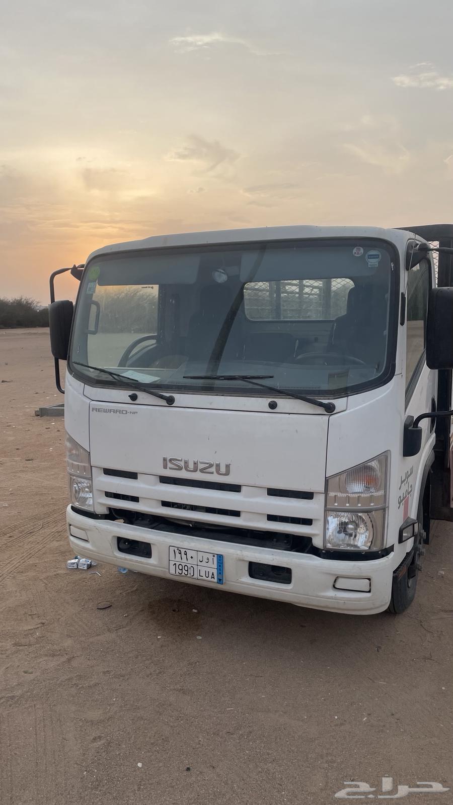 للبيع دينه ايسوزو مخزن64384161326337112