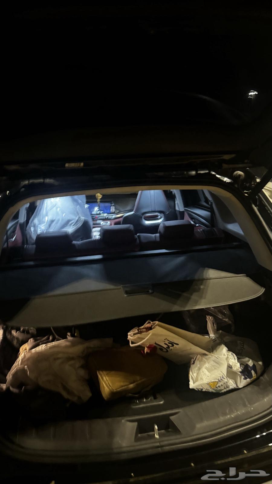 شانجان cs75 بلص فل كامل64383898665601114