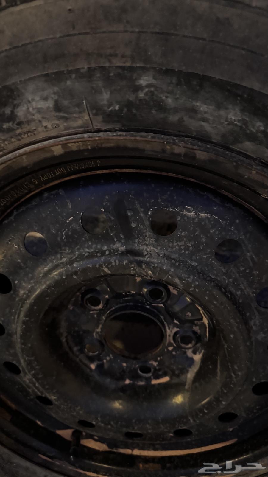 جنوط التيما64383704950913111