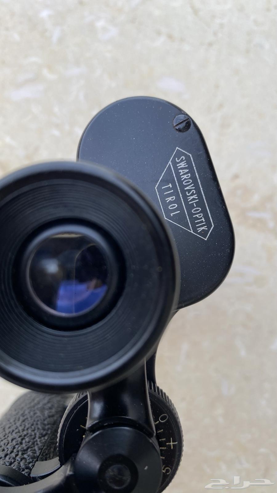 دربيل سوار فيسكي64165098592258112