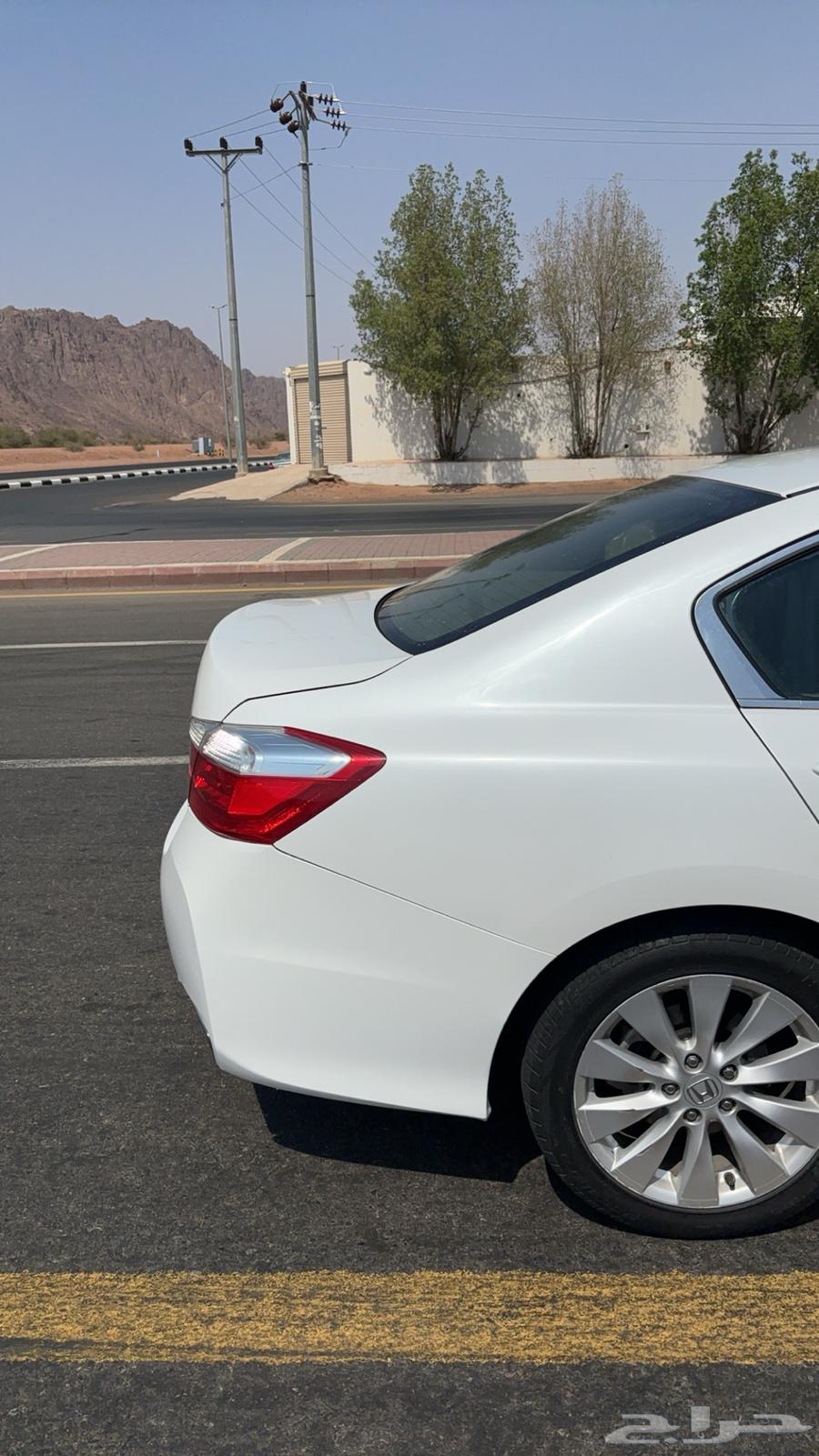 Accord 201564373373594627112