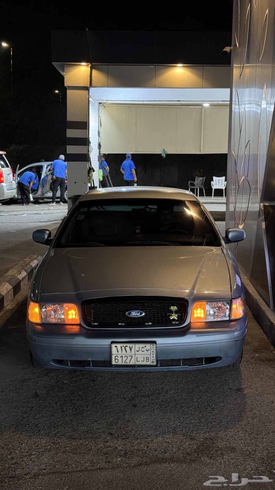 فورد فكتوريا64373418259713113