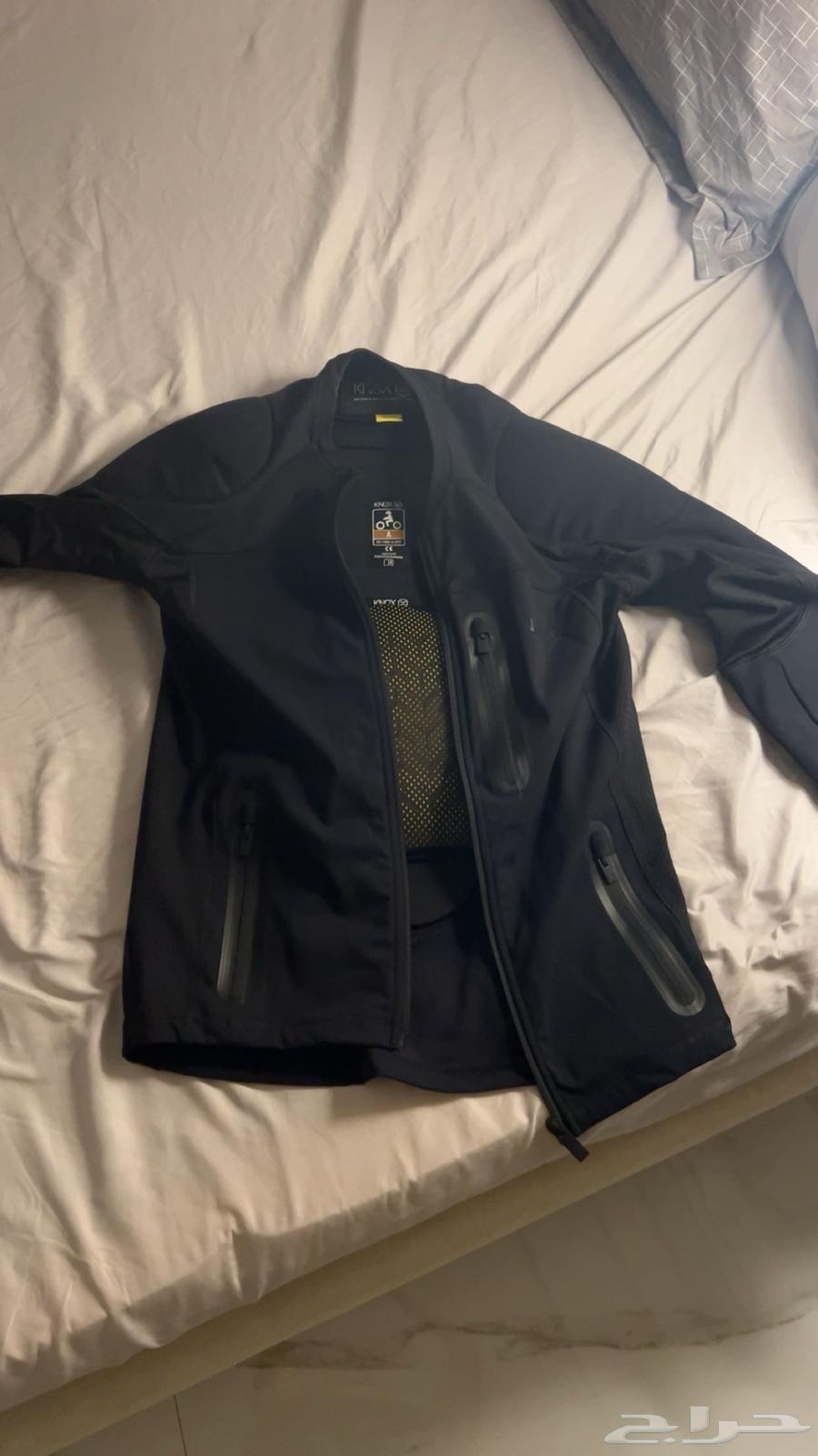 ستره دباب جديده للبيع64383691011841110