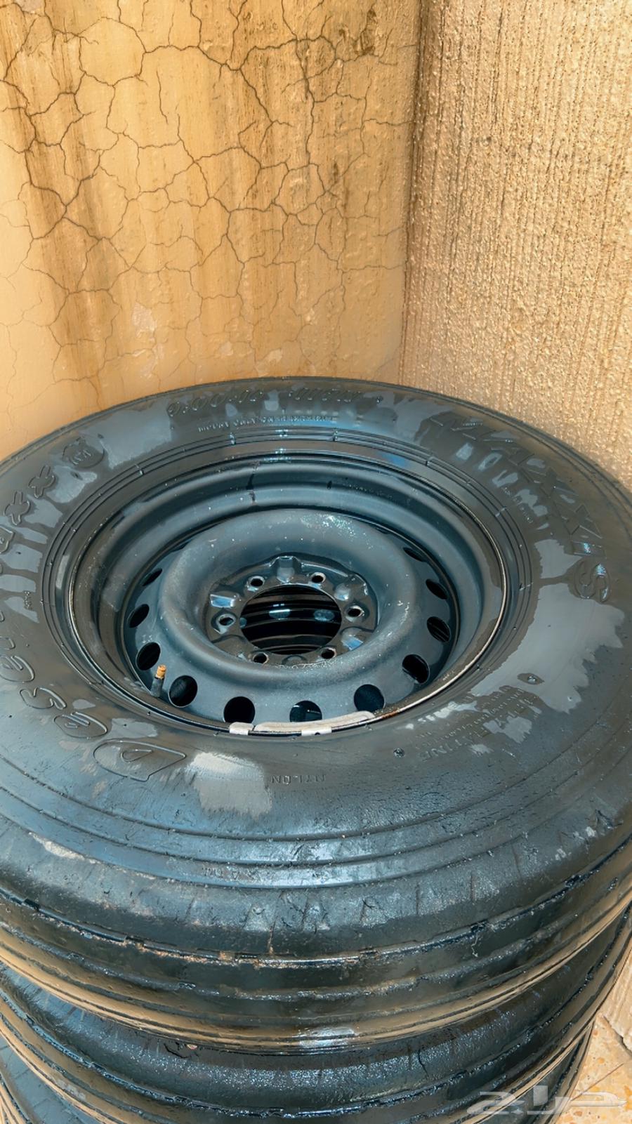 جنوط هلل مع كفرات بالون64377783412099110