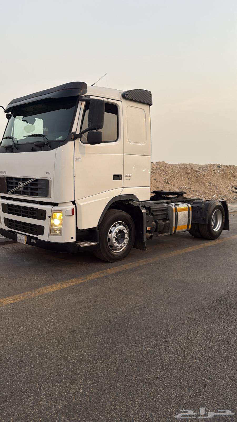 فلفو اوربي 200964382500475267112