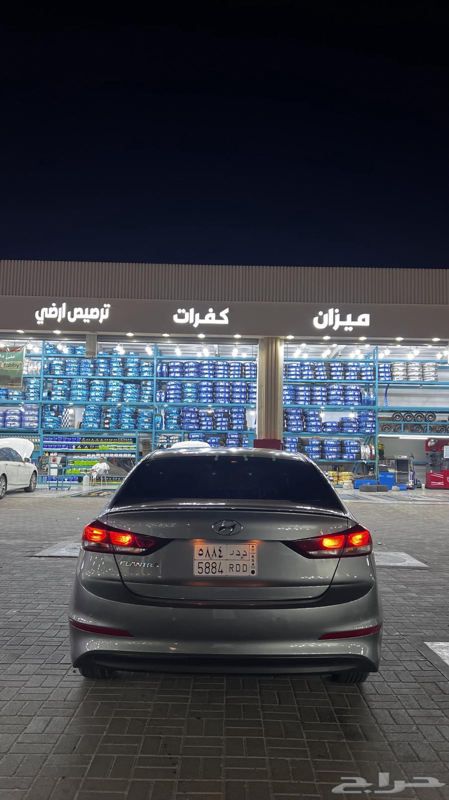 2017 Elantra communication contact only64379925529219111