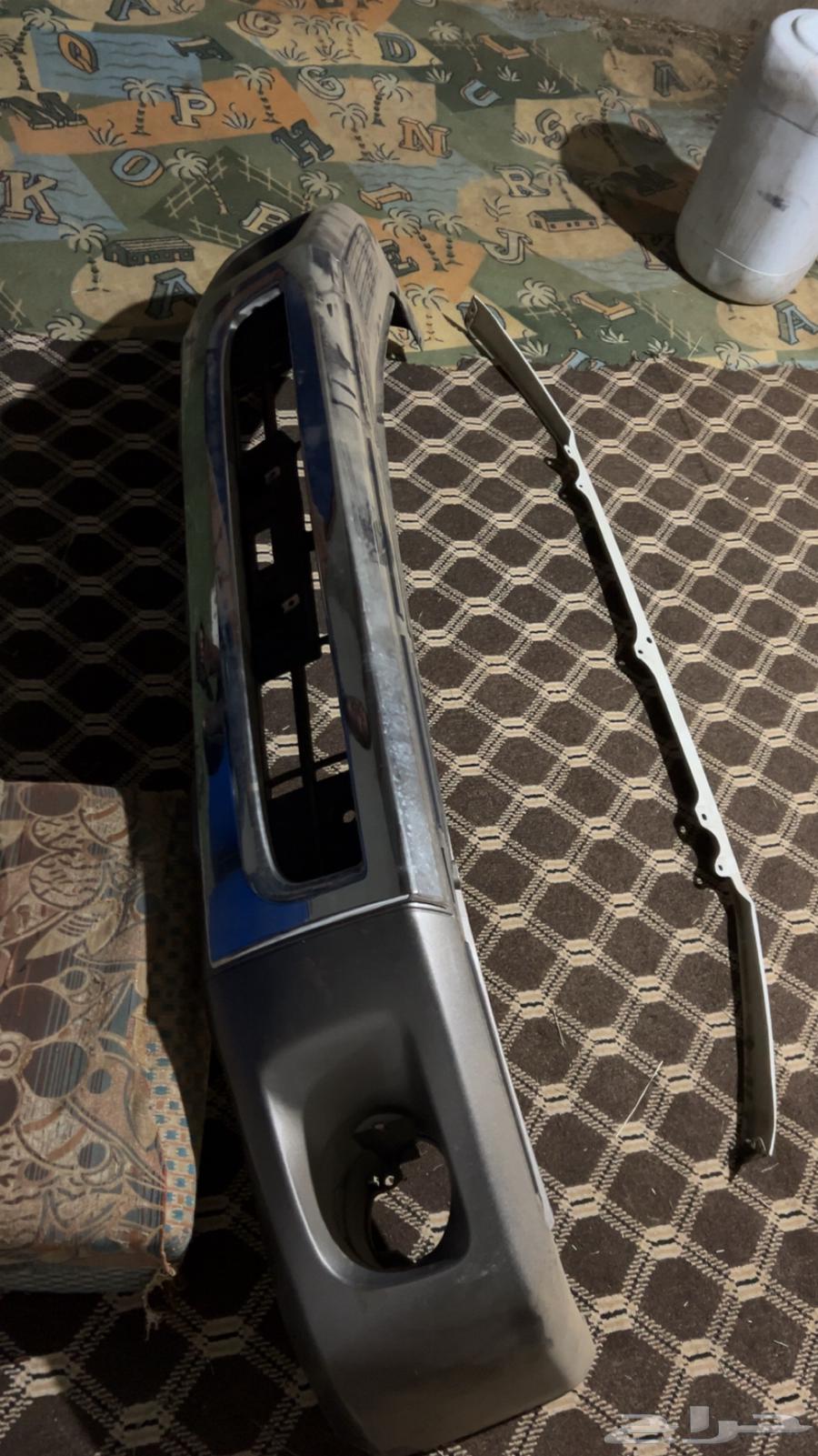 صدام جيب ربع وشاص64382832237699110