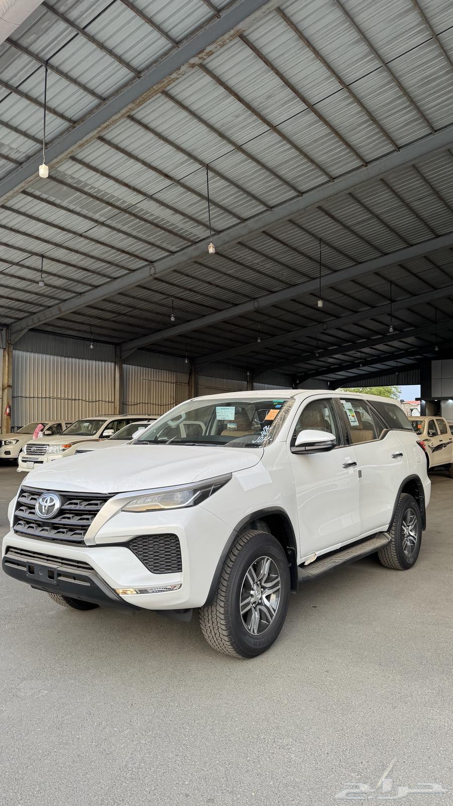 (( تم البيع ))64382900699394112