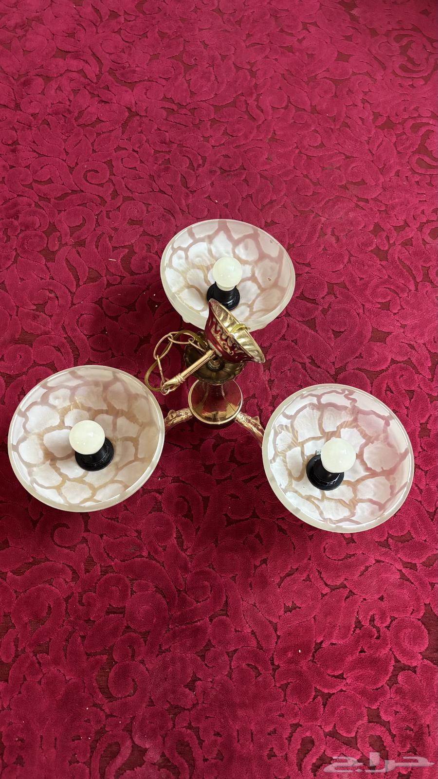 Ceiling chandeliers64164887405698111