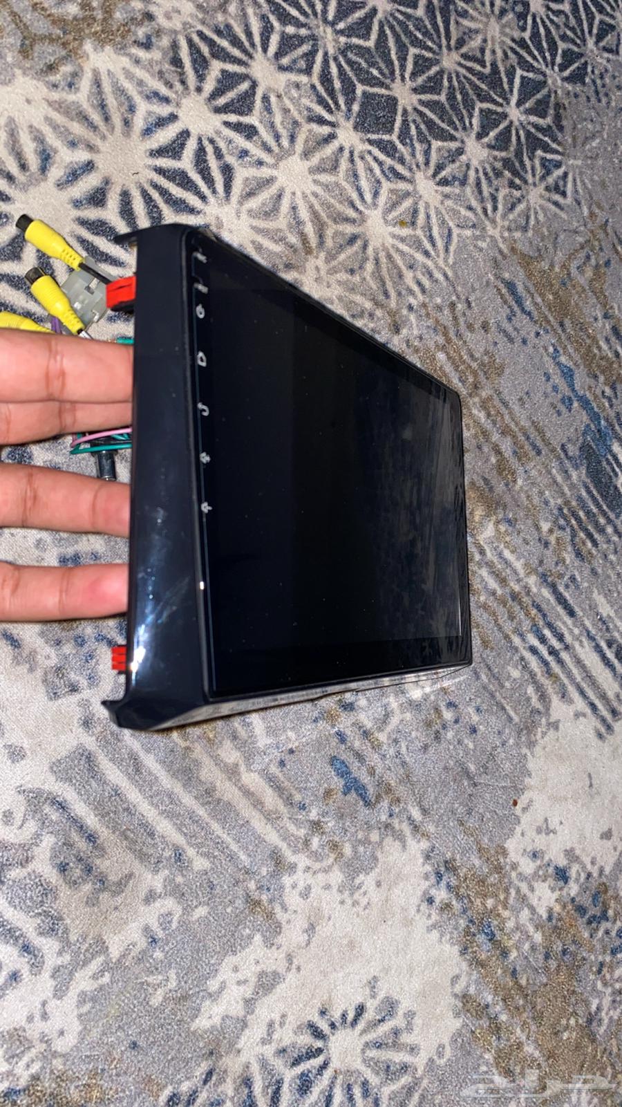 Korla 2021 Screen64373507176835112