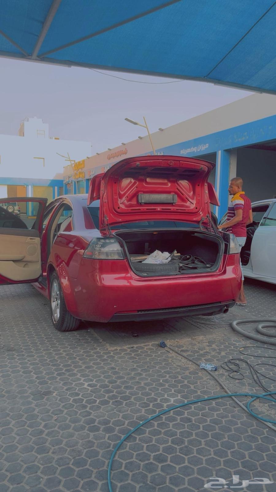 لومينا Ls. 200764373876209027111