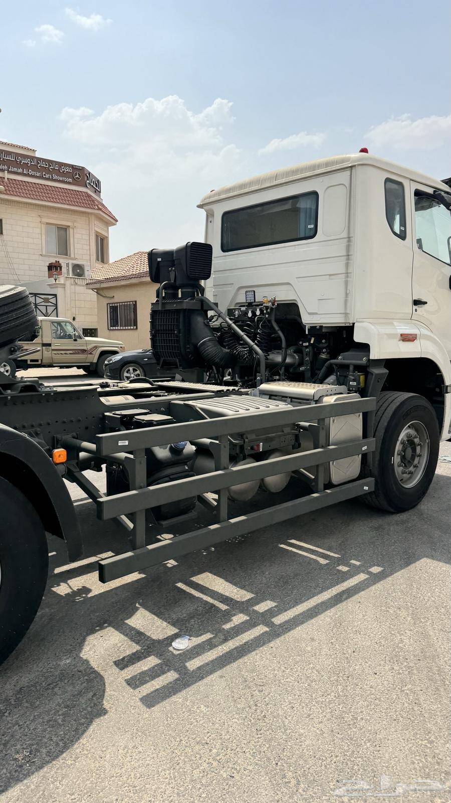 سينوترك غمارة قلاب64378745921155113