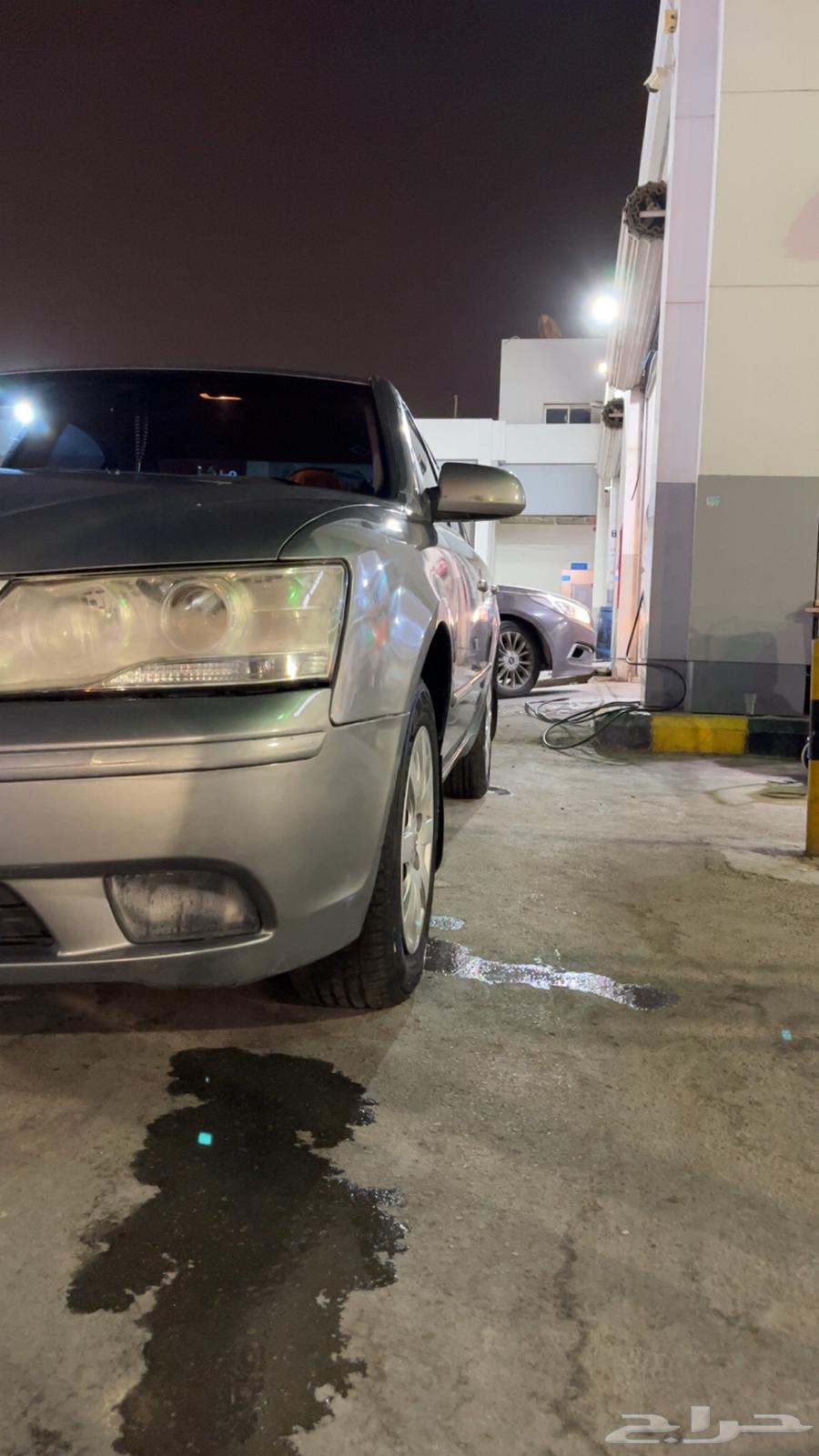 سوناتا 2009 للبيع64385077193603112