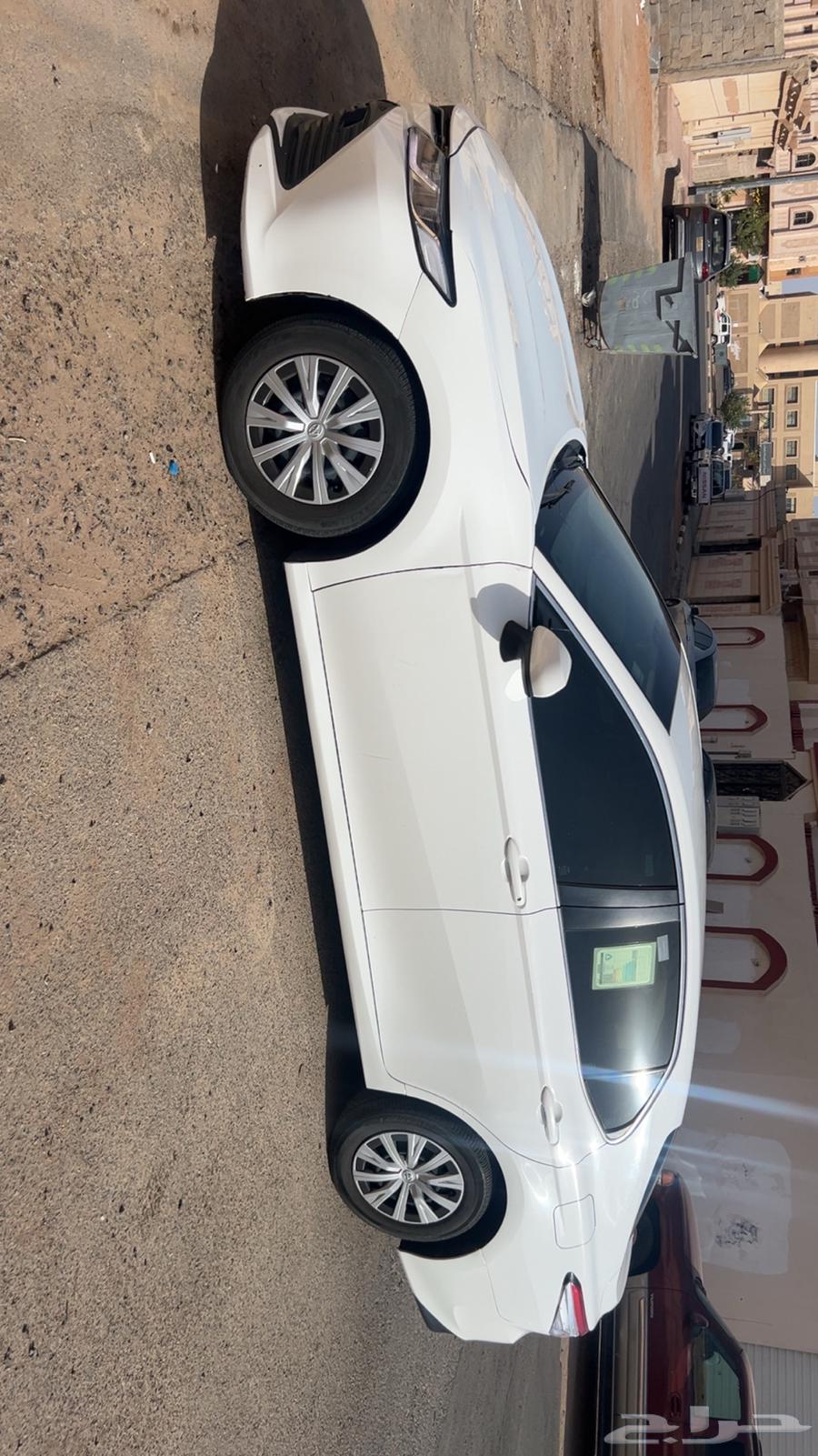 Camry 201964374495329410111