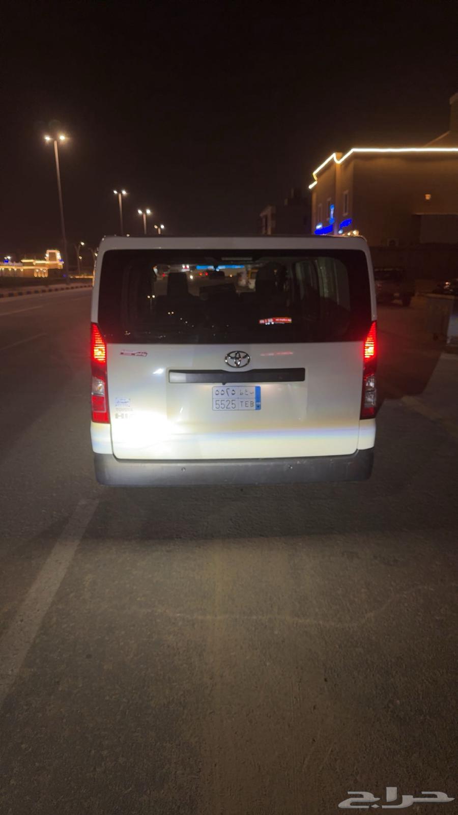 هاي اس64382859651714111