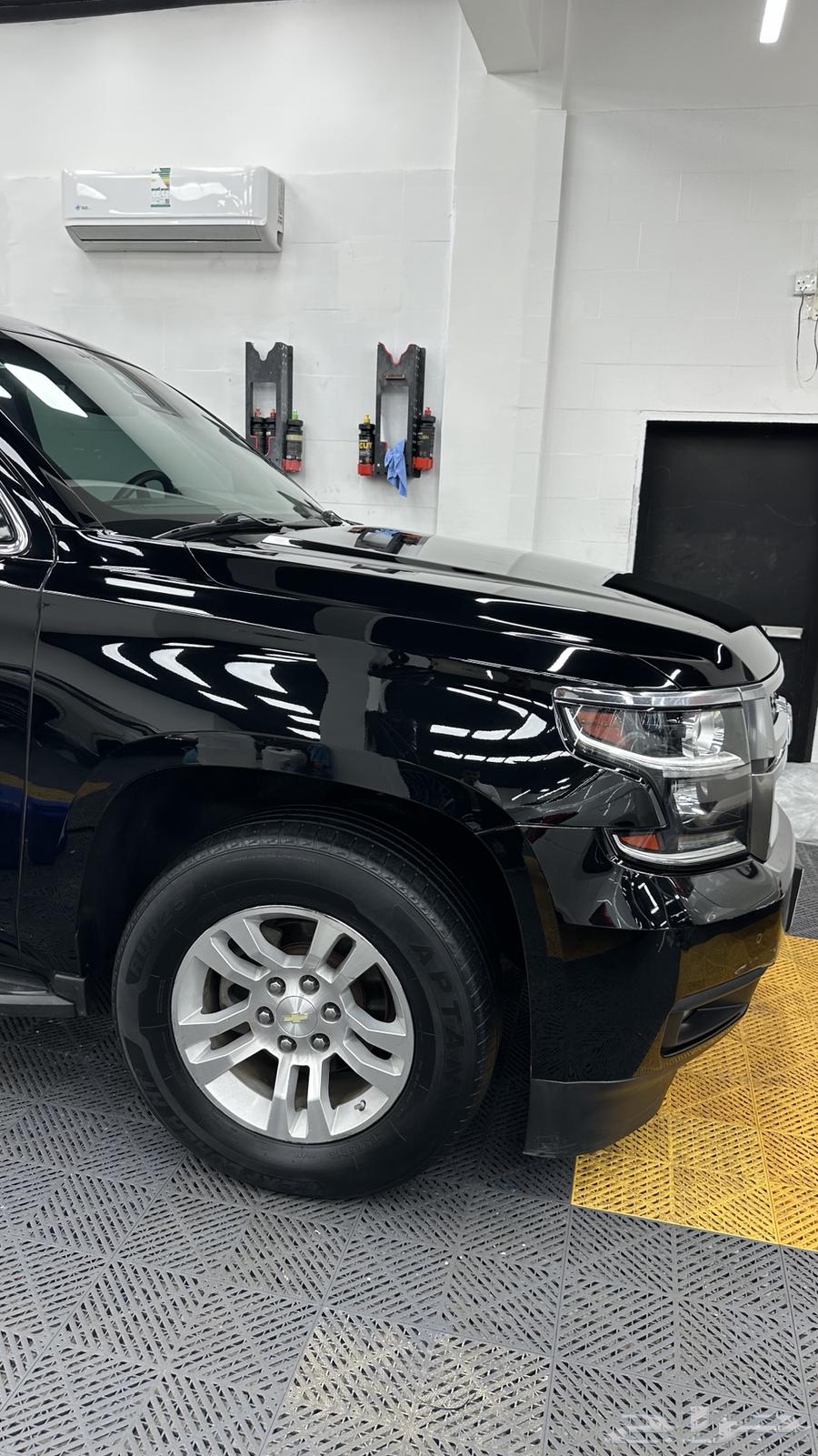 تاهو 2017 للبيع64384105998210112