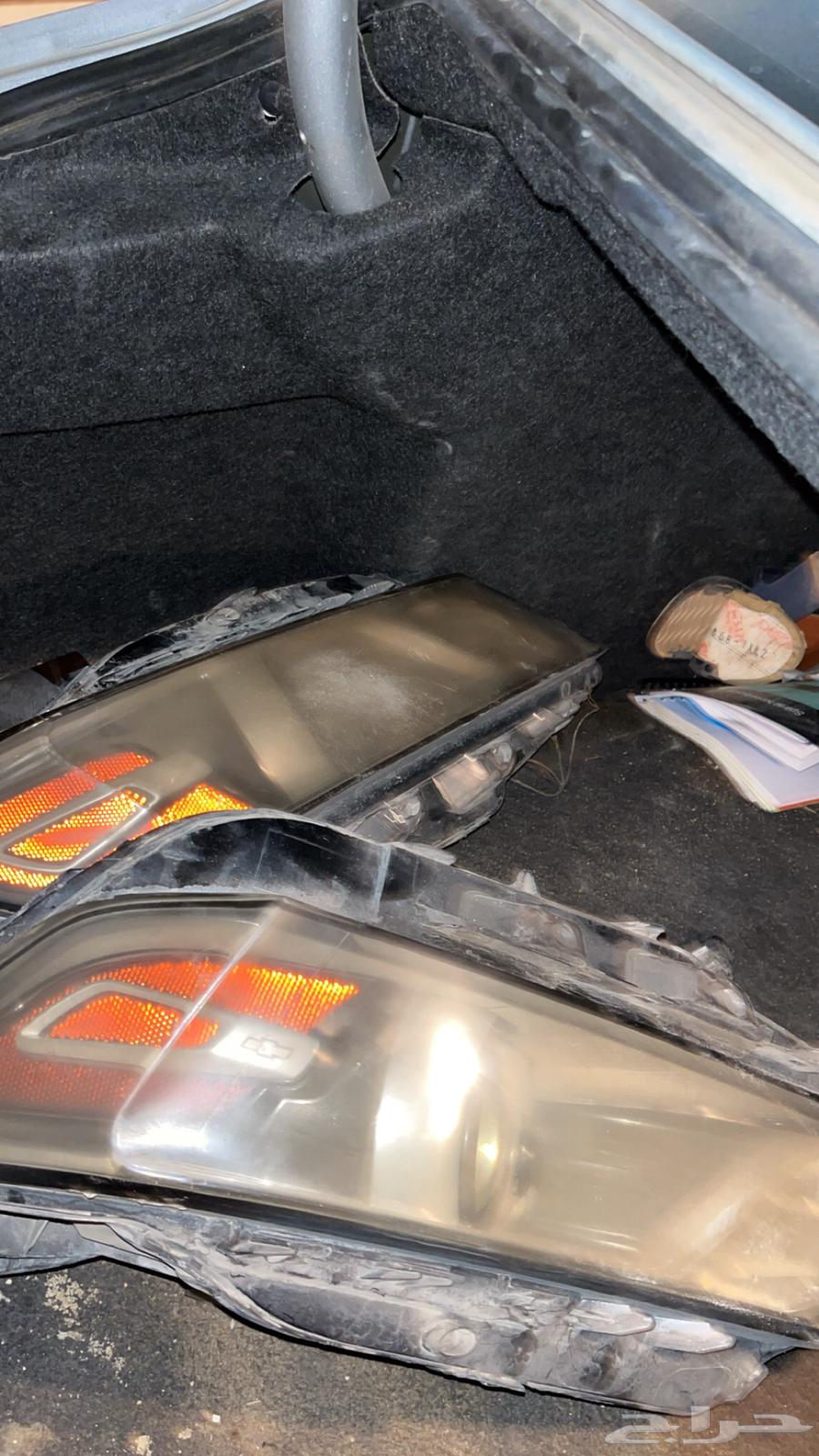 Emballa candles64373296970113110