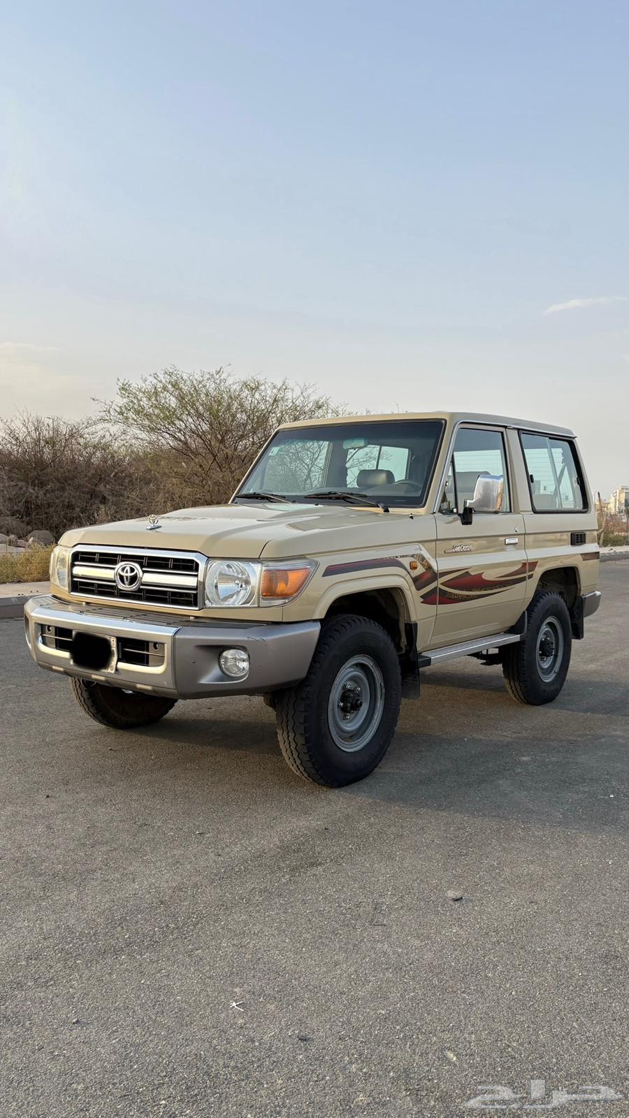 ربع 2016 سعودي بيج وكاله ( تم البيع )64371759372801111