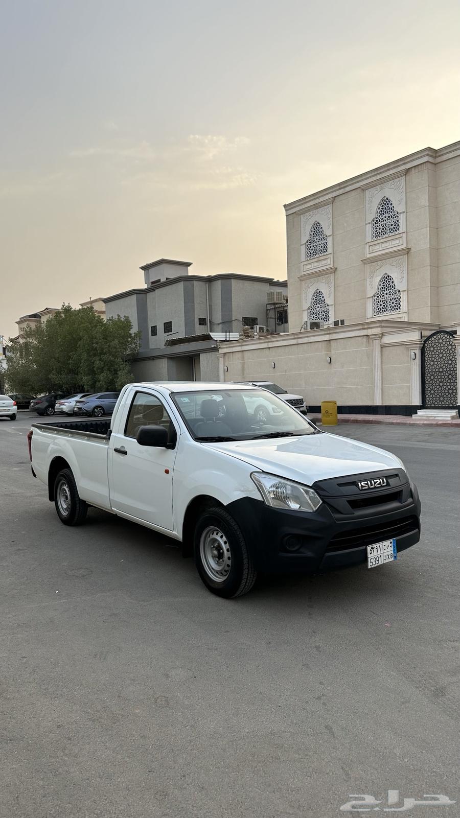 تم البيع تم البيع64382169150977112