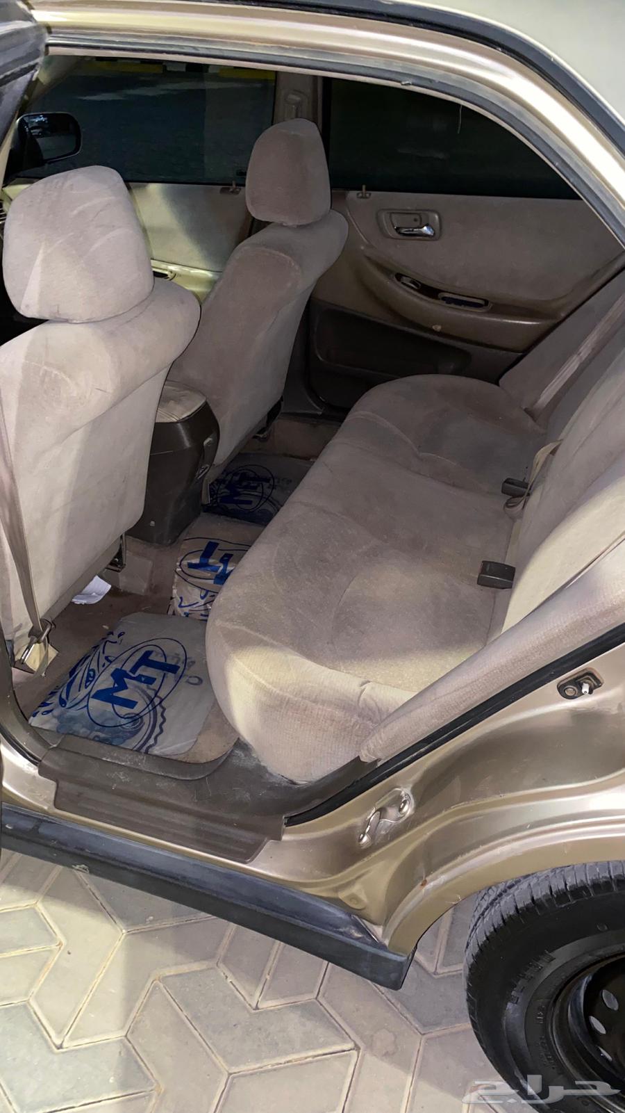 هوندا اكورد 200264382749091843112