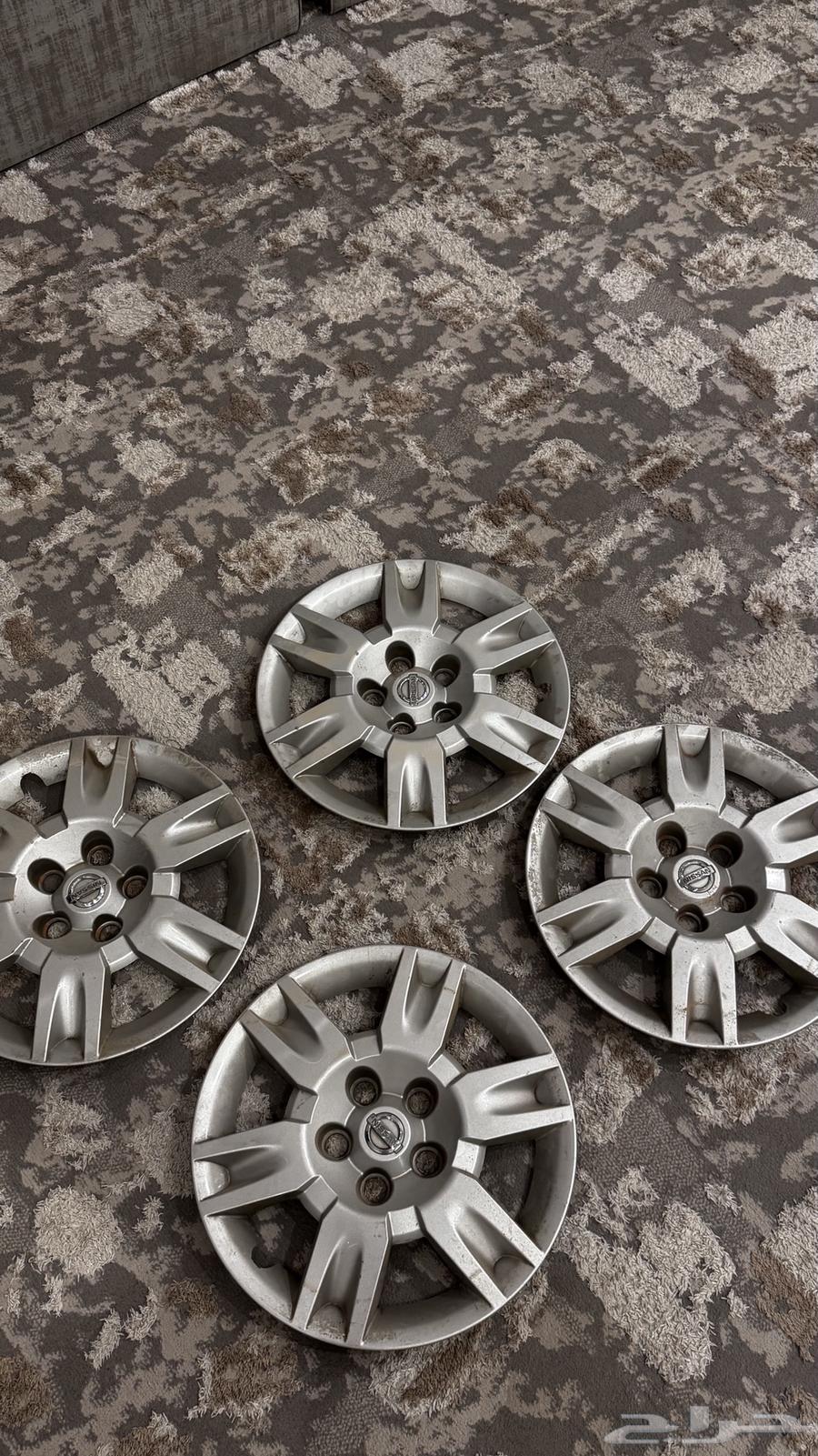 Tayma 2005 200664385188125955110