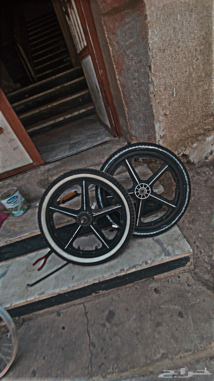 جنوط سيكل64379413923842110