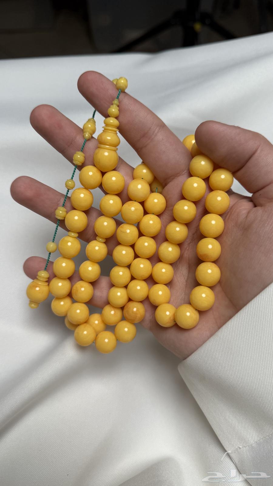 بكلايت قديم فل تكريك متوفر تابي64158466019075111