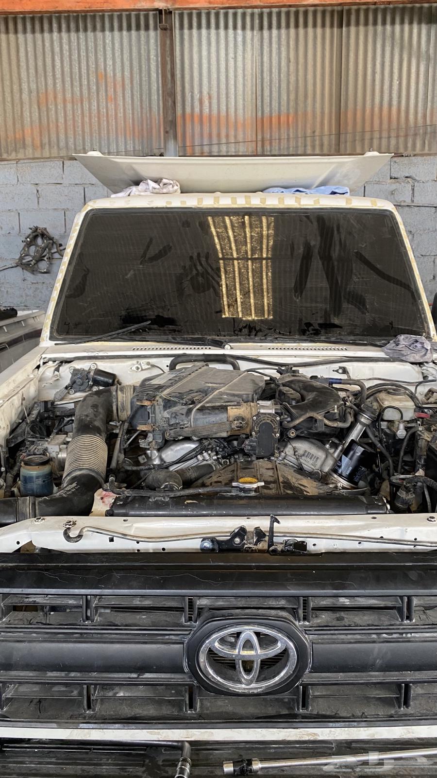 مكينة شاص ربع 2011.2016.201864377724881409110