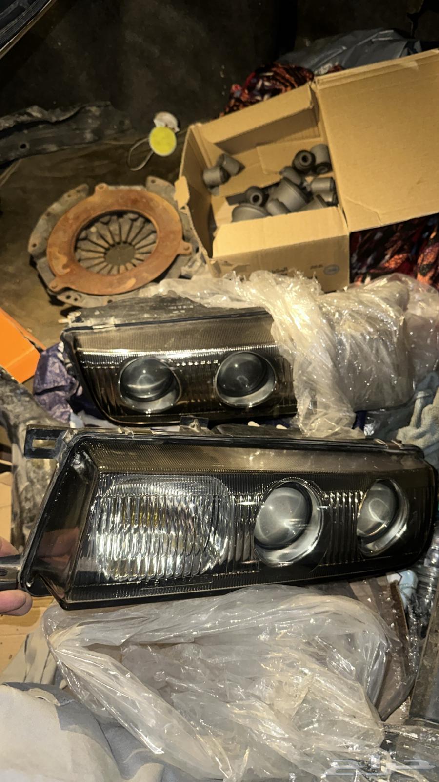 Anwar Al-Taima Safiro64377959055875110