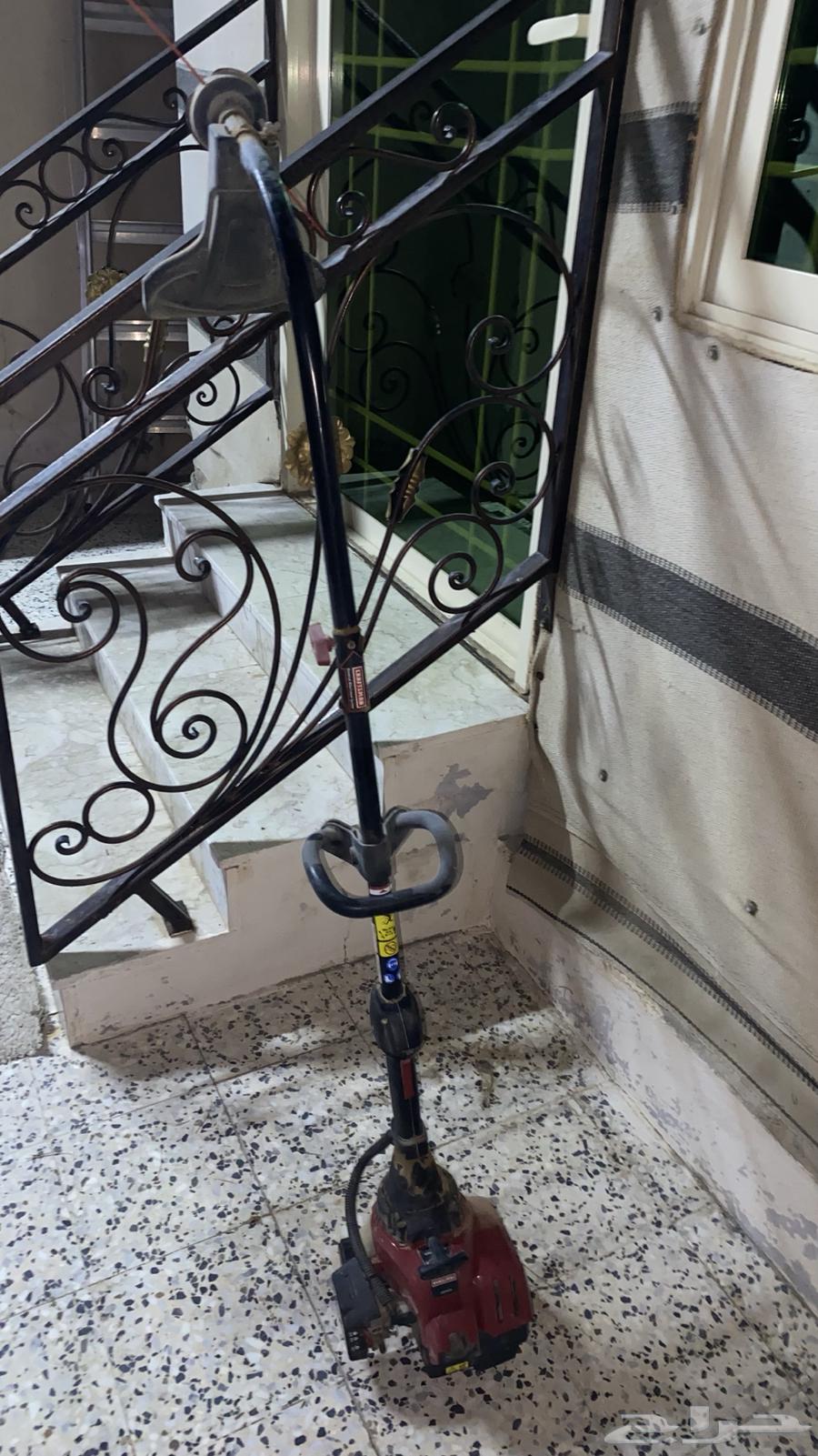 مكينه مقلمه للأعشاب64383816202113112