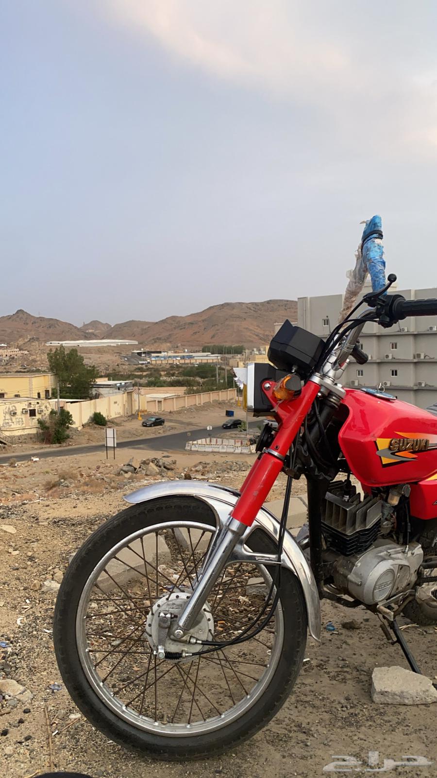 AX10064377783334274110