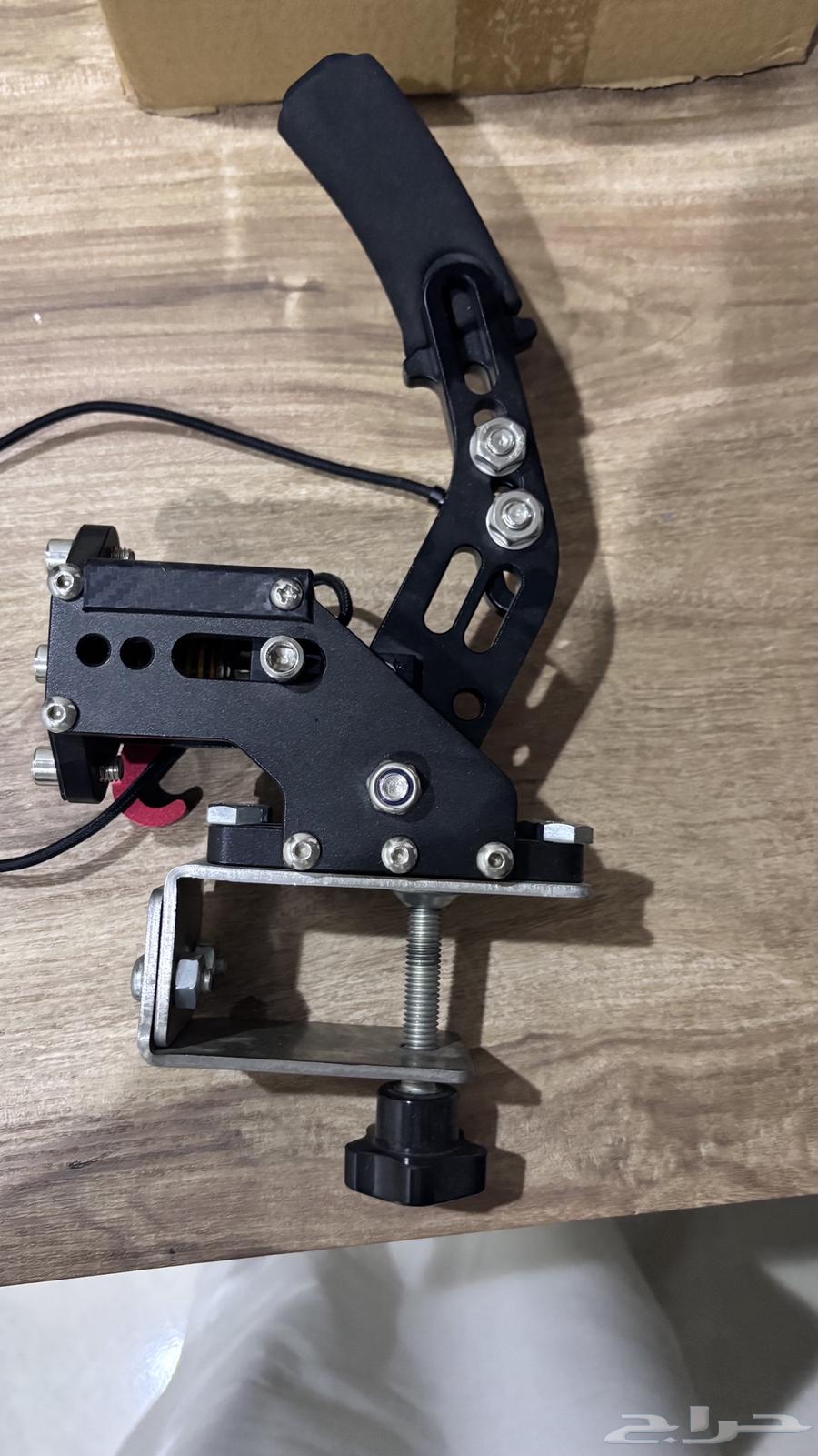 جلنط يدوي64383206280449110