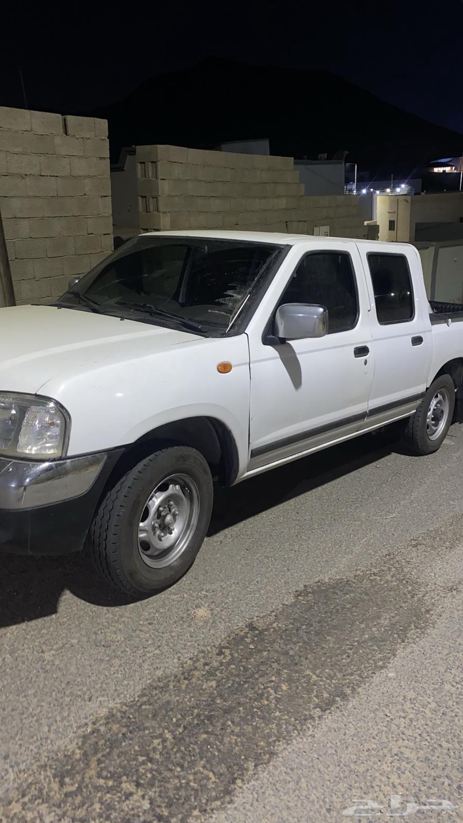 ددسن 2015 غمارتين64384814001539114