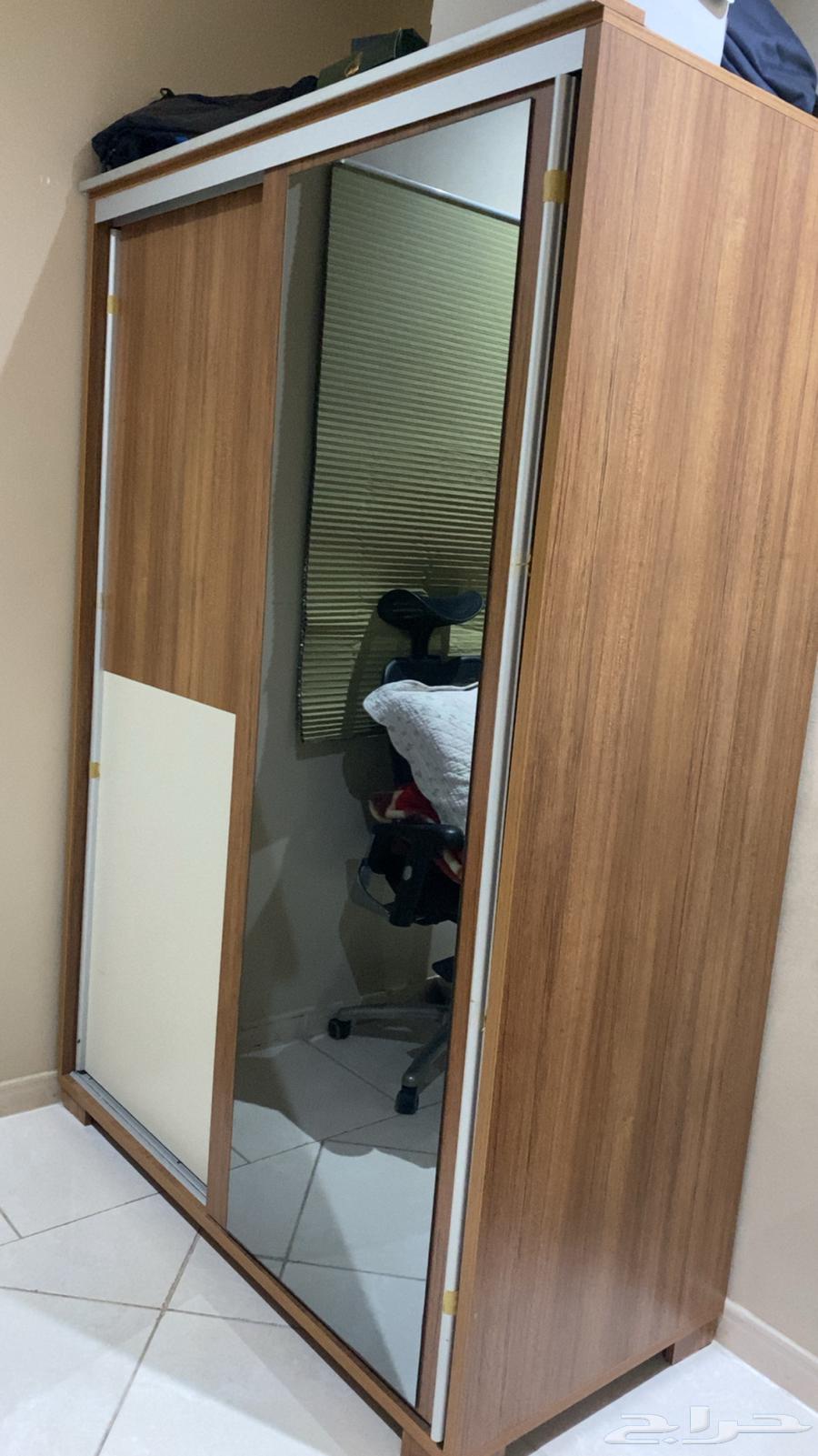 غرفة نوم شبابية للبيع64146790528769113
