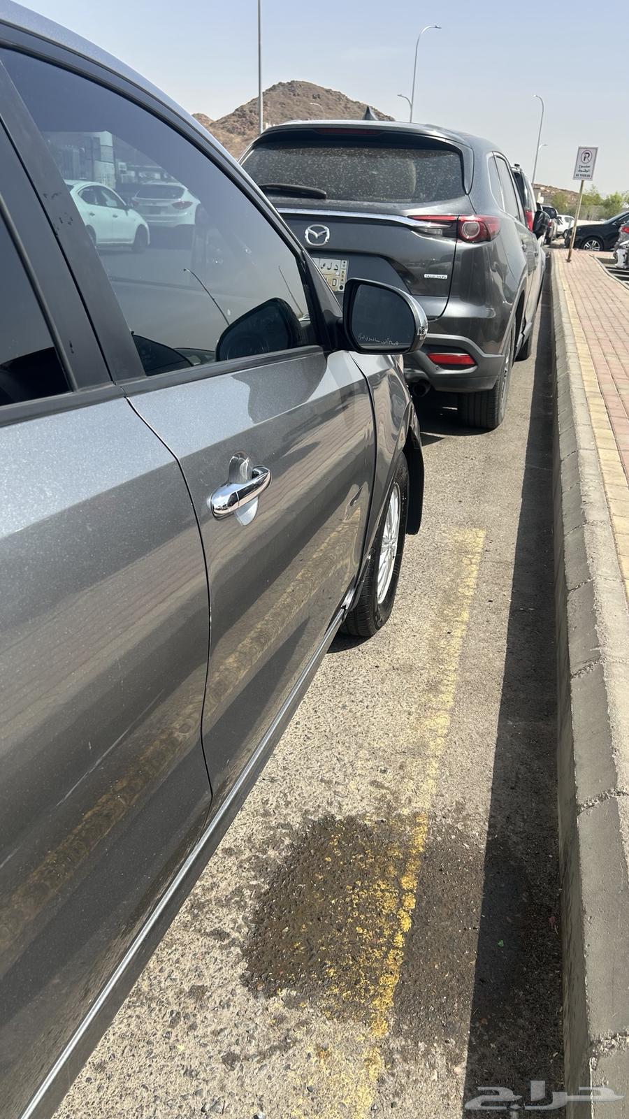 كيا بيجاس موديل202164380340214659113