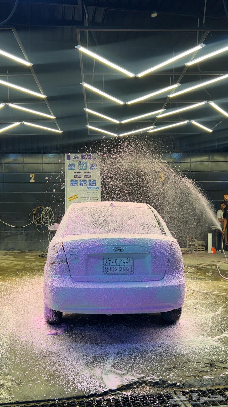 Accent 200764378919974914110